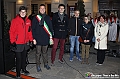 VBS_5156 - Magico Paese di Natale 2024 - Inaugurazione